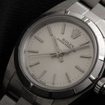 Rolex Oyster Perpetual 76030 - (3/8)