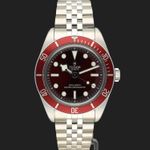 Tudor Black Bay Fifty-Eight 7939A1A0RU - (3/7)