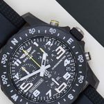 Breitling Endurance Pro X82310 - (3/8)