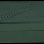 Rolex Datejust 1603 - (8/8)