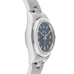 Rolex Oyster Perpetual 76080 - (5/8)