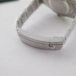 Rolex Submariner Date 126610LN (2021) - Black dial 41 mm Steel case (7/8)