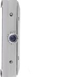 Cartier Tank WSTA0040 (Unknown (random serial)) - Silver dial 41 mm Steel case (4/5)