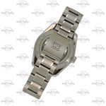 Grand Seiko Heritage Collection SBGH299 - (6/8)