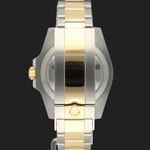 Rolex Submariner Date 116613LN - (6/8)