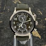 Patek Philippe Calatrava 5924G-010 - (2/8)