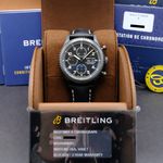 Breitling Navitimer A23322 - (3/8)