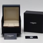 Longines HydroConquest L3.782.4.96.9 - (8/8)