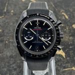 Omega Speedmaster Professional Moonwatch 310.92.44.51.01.004 - (2/8)