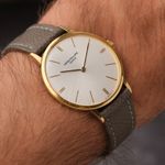 Patek Philippe Calatrava 3468 - (2/8)