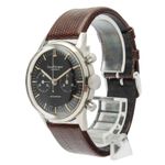 Girard-Perregaux Unknown Unknown - (4/7)