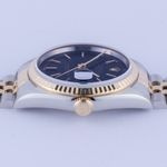 Rolex Datejust 36 16233 - (6/7)