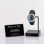 Omega Genève 166.054 - (7/8)