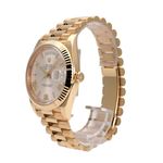 Rolex Day-Date 40 228238 - (3/8)