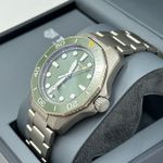 TAG Heuer Aquaracer 300M WBP208B.BF0631 - (6/8)