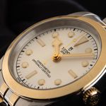 Tudor Black Bay S&G 79663 - (3/7)