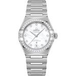 Omega Constellation 131.15.29.20.55.001 - (1/1)