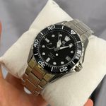 Grand Seiko Evolution 9 Collection SLGA015 - (8/10)