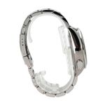 Tudor Heritage Advisor 79620TC (2022) - 42mm Staal (6/8)