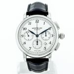 Montblanc Star 118514 - (2/4)