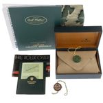 Rolex Submariner Date 1680 - (2/8)