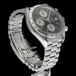 Omega Speedmaster Date 3511.50.00 - (6/8)