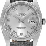 Unknown Unknown 116234-0081 - (2/3)