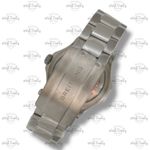 Breitling Superocean 46 E10379D31L1E1 - (5/8)