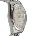 Rolex Datejust 36 16234 - (7/8)