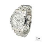 Rolex Daytona 116520 - (5/8)