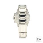 Rolex Daytona 116520 - (7/8)