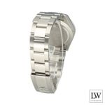 Rolex Daytona 116520 - (6/8)