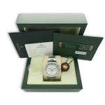 Rolex Daytona 116520 - (8/8)