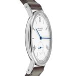 NOMOS Ludwig 38 237 - (5/7)