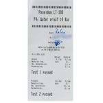 Rolex Lady-Datejust 279160 - (5/8)