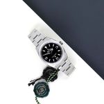 Rolex Explorer 224270 - (2/8)