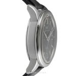 IWC Ingenieur Automatic IW323301 - (6/8)