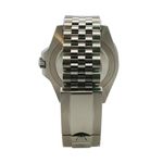 Rolex GMT-Master II 126710BLNR - (4/5)