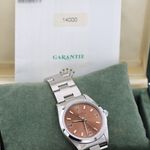 Rolex Air-King 14000 - (2/8)