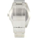 Rolex Sea-Dweller Deepsea 136660 - (3/6)