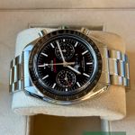 Omega Speedmaster Moonphase 304.30.44.52.01.001 - (4/6)