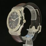 Hublot Classic Fusion 511.NX.1434.LR.AJX19 (2019) - Unknown dial Unknown Unknown case (2/6)