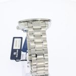 Grand Seiko Sport Collection SBGE295 - (4/4)