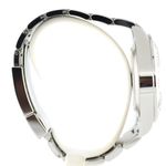 Rolex Explorer II 216570 (2020) - 42mm Staal (5/7)