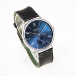 NOMOS Tangente Neomatik 146 - (4/8)