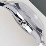 Rolex Explorer 124270 - (8/8)