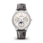 Patek Philippe Perpetual Calendar 7140G-001 - (1/1)