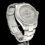 Rolex Yacht-Master 40 16622 - (6/8)