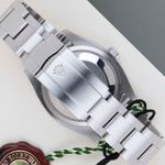 Rolex Oyster Perpetual 36 116000 - (6/8)
