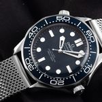 Omega Seamaster Diver 300 M 210.30.42.20.03.002 - (3/8)